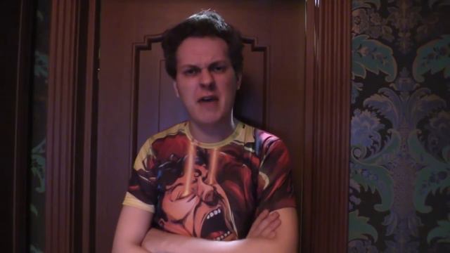 МОЙ ДРУГ ДЕБИЛ и IGM смотреть онлайн