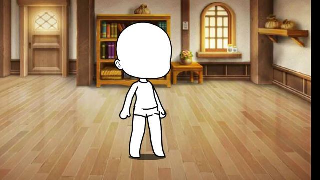 pause oc challenge creature girl gacha club смотреть онлайн