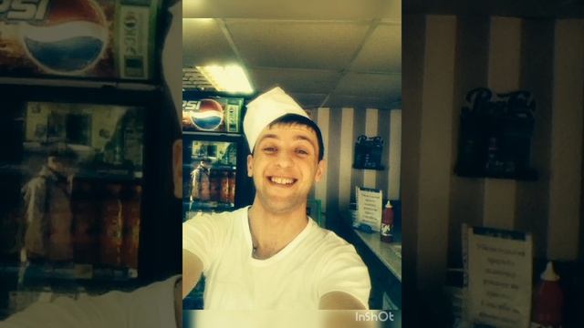 #Фото#видео #шаверма #shaurma #döner #шаурма #шаурма001# #video #видео смотреть онлайн