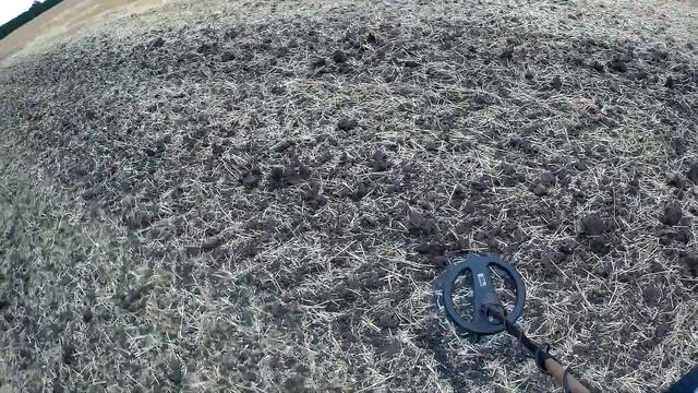 Крутые находки!!! смотреть онлайн