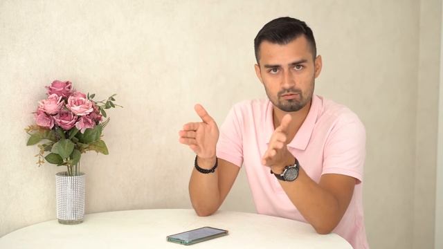 Ошибки при изучении английского | Почему не получается выучить английский смотреть онлайн