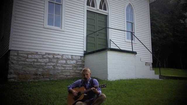 Небо голубое небо....