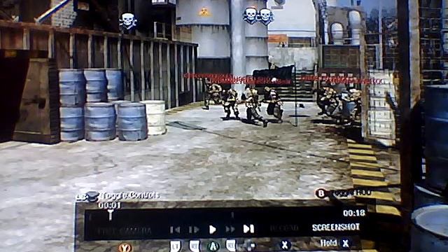 7in 1 rocket. смотреть онлайн