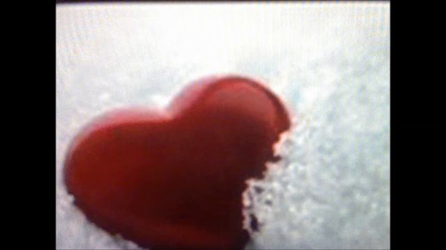 PONTOS & PONTIAKA  TRAGOUDIA