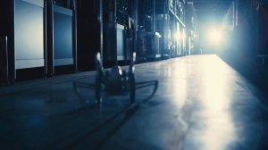 Современные технологии/удивительные изобретения/современные роботы