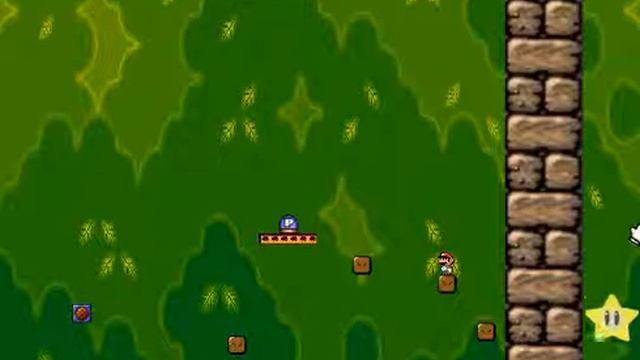 super Mario Starcatcher 2 Game смотреть онлайн
