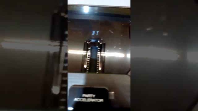 Mini System Torre смотреть онлайн