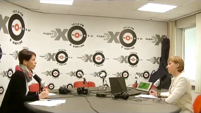 Тема: Влияние социальных сетей на отношения между мужчиной и женщиной смотреть онлайн