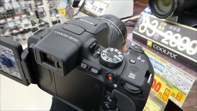 TZ70 ニコンB700　すっかり　お気に入りに！　２０１７/０１/０７　土曜日 смотреть онлайн