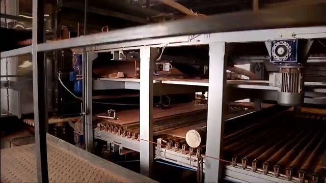 Клинкерная плитка Cerrad (Польша) применяемая при производстве термопанелей ПРОФАСАД смотреть онлайн