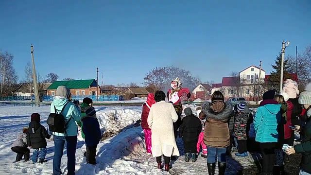 Село Романово 2019 год смотреть онлайн