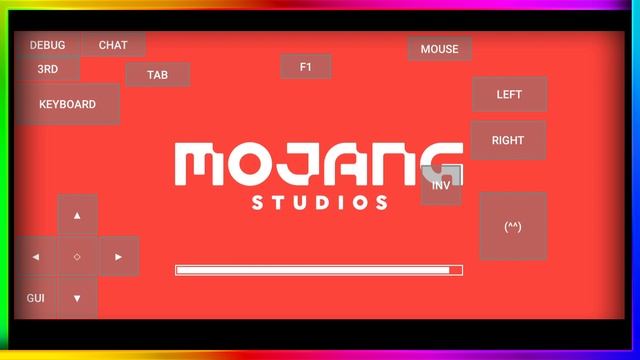 How To Play Minecraft 1.17 In Pojav Launcher? Hacker || смотреть онлайн