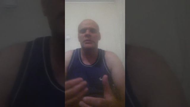 Многие спрашивают когда же будет конец света ? Кто есть свет Миру ?! смотреть онлайн