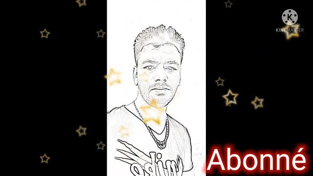 Cheb hasni deo george wasouf #chebhasni смотреть онлайн