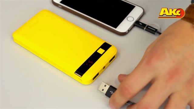 Обзор новинок от бренда 