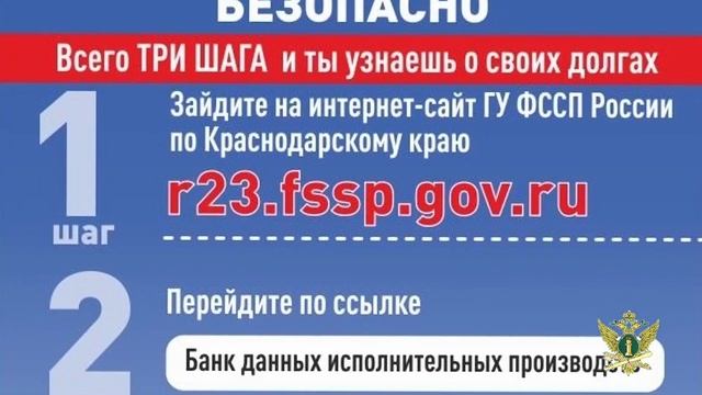 Правила информационной безопасности смотреть онлайн