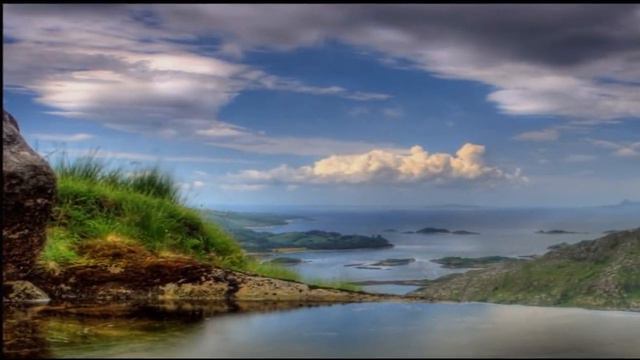 "РУСЬ БОГАТЫРСКАЯ" смотреть онлайн