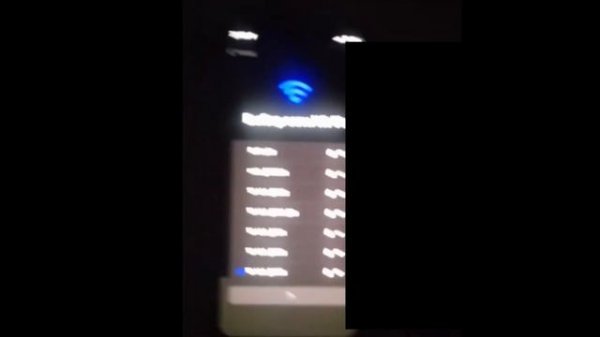 Free config for ios, magic bullet, aim assist, and another/ Бесплатный конфиг на айос