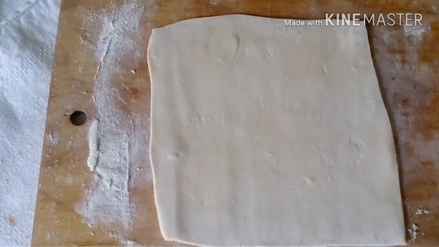 Домашний сыр и рецепты