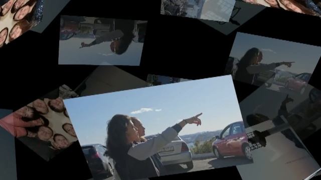 Самая трогательная визитная карточка на конкурс "Ученик Года" смотреть онлайн