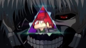 ПЕСНЯ 1000-7 ,БЕЗ МАТОВ.Слушать безплатно.