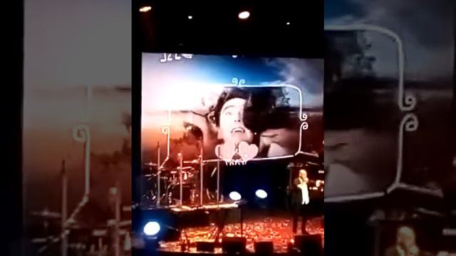Андрей Державин 2019/3 Москва смотреть онлайн