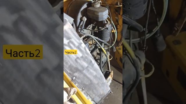 Интерьерный евростиль