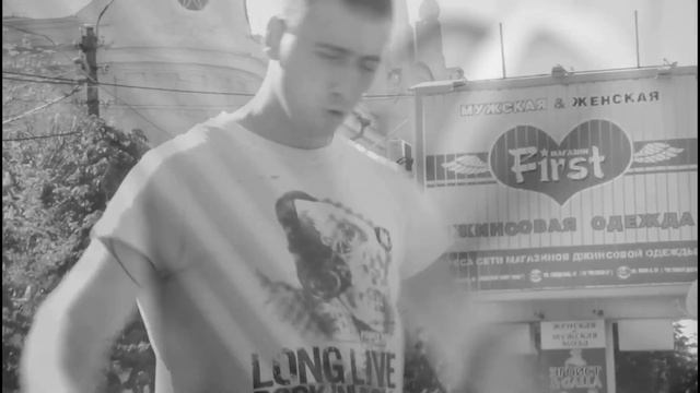 [Лютый Esk]- Временами смотреть онлайн