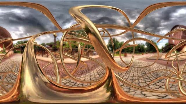 Кафе "Бочка" г. Нальчик смотреть онлайн