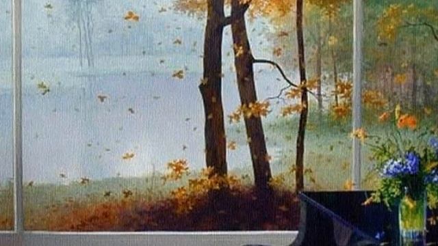 Колыбельная смотреть онлайн