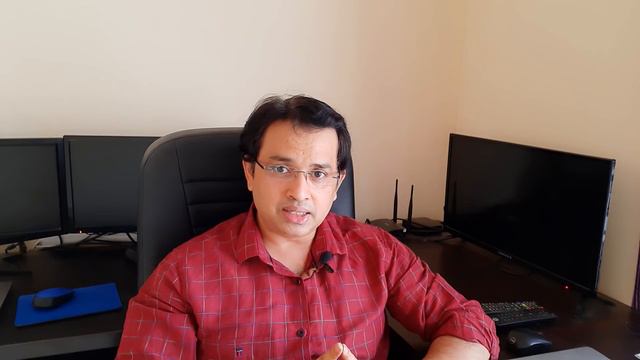 Success Story - How to grow a small trading account смотреть онлайн