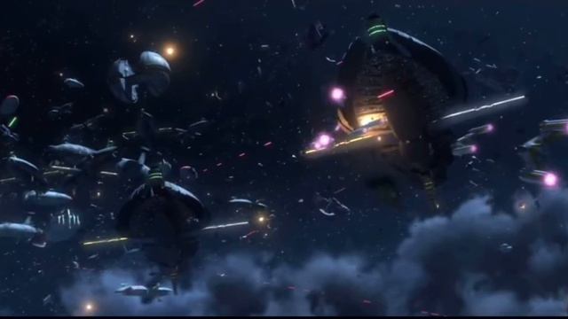 Top 5 clone trooper deaths смотреть онлайн
