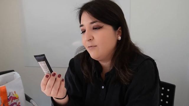 XXL Aufgebraucht / Empties 2022 | Miss Turkish Delight смотреть онлайн