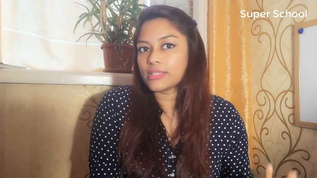 Present Perfect Tense & Present Perfect Continuous Tense Explain | Tense Learning Tutorial смотреть онлайн