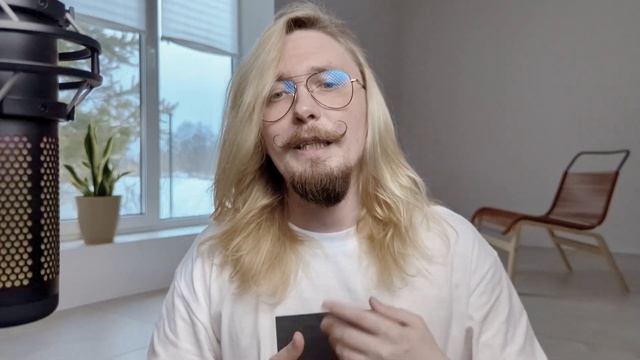 Кто такие EGGHEADS и что ждет нового сотрудника?