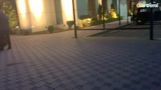 Путешествую один в Грозный Чеченская Республика смотреть онлайн