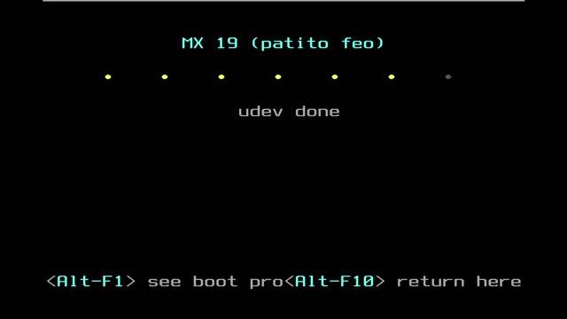 AV Linux MX Edition Setup | Maximizing Audio & Video Production Workflow with AV Linux MX Edition смотреть онлайн