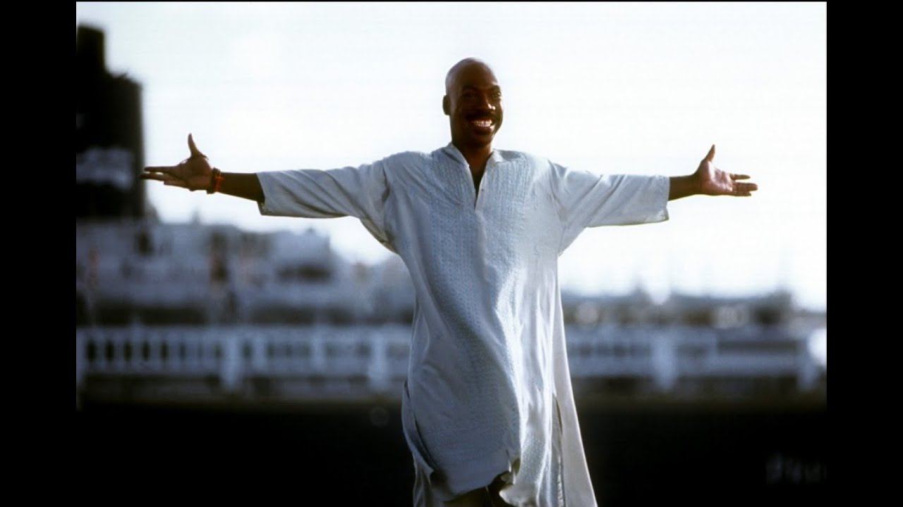 Когда возомнил себя праведником