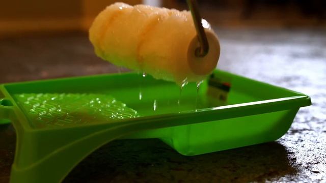 Лак для бетонный полов Радуга HARD смотреть онлайн