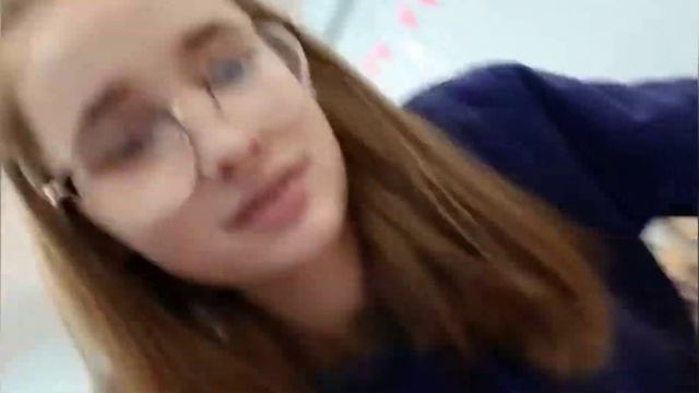 ВЛОГ #2 ДОРОГА В ШКОЛУ✅ ПОШЛА КРОВЬ✅ЛАЙФХАКИ ОТ ЖАННЫ 15.11 смотреть онлайн