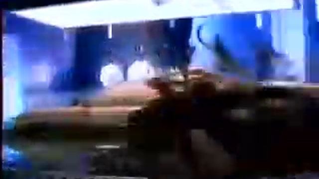 Hyundai Tiburon 1996 commercial 2 смотреть онлайн