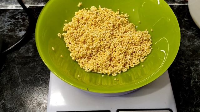 DEXP 2200. Наконец-то мы ее купили. смотреть онлайн