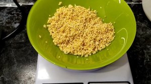 DEXP 2200. Наконец-то мы ее купили.