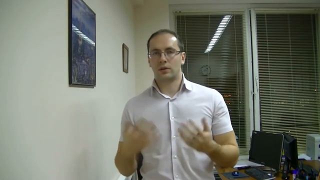 Всем, кто хочет