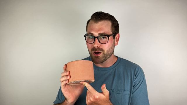 TARGET HAUL & GIVEAWAY | HUGE Target Haul Summer 2020 | Garden Section | Dollar Spot | Home Section