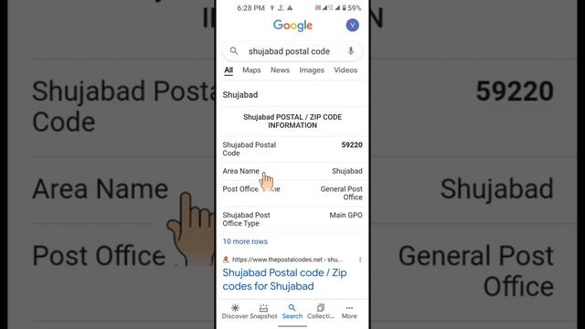 what is postal code /How to find Post code смотреть онлайн