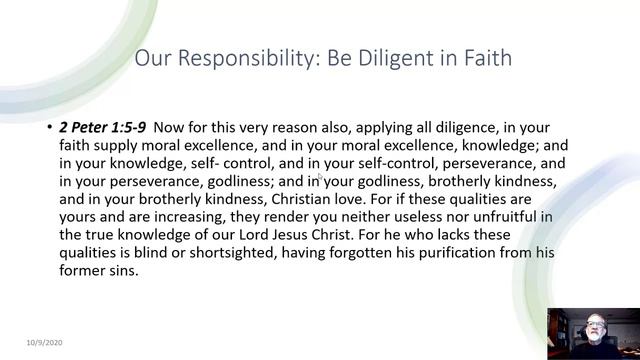 It's and Inside Job - Part 1 - by Frank Cohen смотреть онлайн