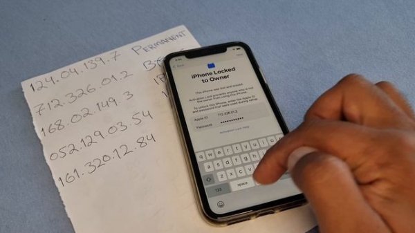 iCloud Unlock 2023!! Permanently iCloud Removal | How to Bypass Activation lock iPhone/iPad/iPod