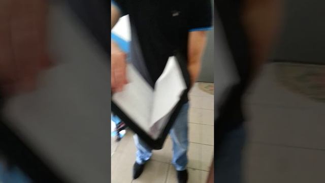 Баранов Александр Васильевич смотреть онлайн