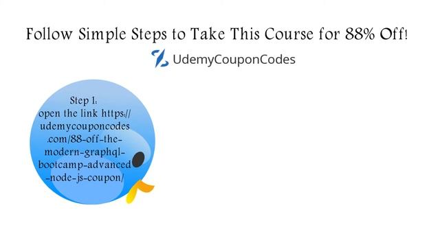 88% Off The Modern GraphQL Bootcamp (with Node.js and Apollo) Coupon смотреть онлайн
